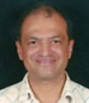 Dr. Rajesh Tope